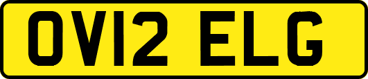 OV12ELG