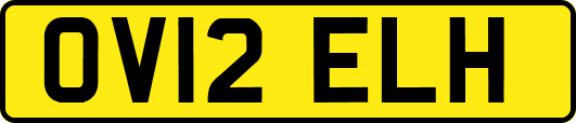 OV12ELH