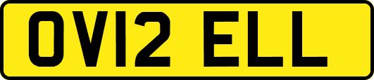 OV12ELL