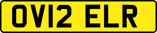 OV12ELR
