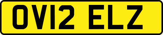 OV12ELZ