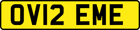 OV12EME