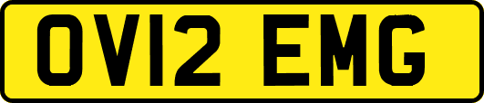OV12EMG