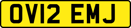 OV12EMJ