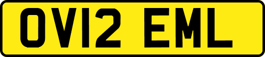 OV12EML