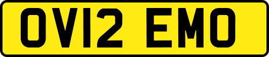 OV12EMO