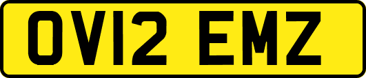 OV12EMZ