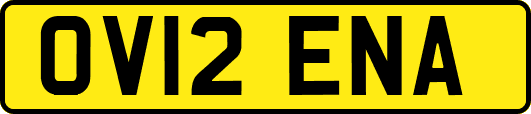 OV12ENA