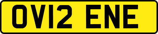 OV12ENE