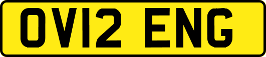 OV12ENG