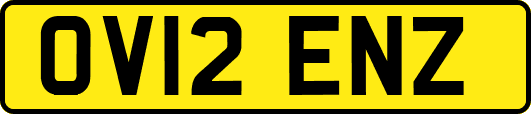 OV12ENZ