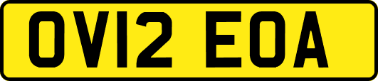 OV12EOA