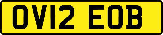 OV12EOB