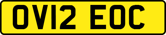 OV12EOC