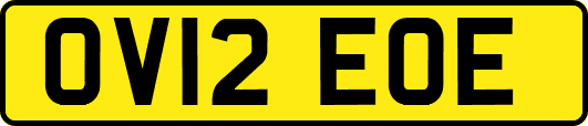 OV12EOE