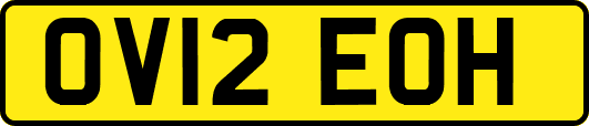 OV12EOH