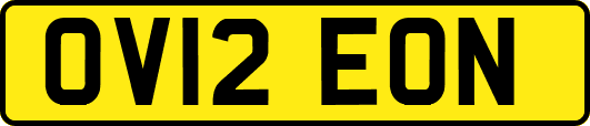 OV12EON