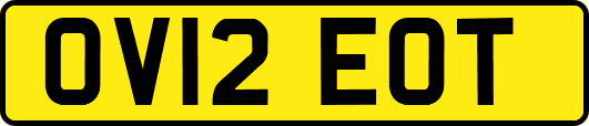 OV12EOT