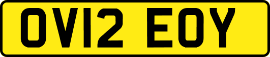 OV12EOY