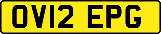 OV12EPG
