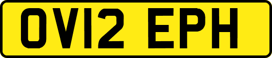 OV12EPH