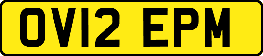 OV12EPM