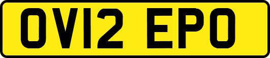 OV12EPO