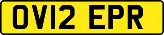 OV12EPR