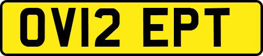 OV12EPT