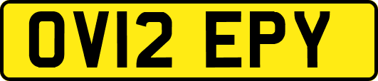 OV12EPY