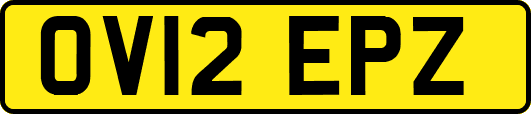 OV12EPZ