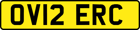 OV12ERC