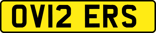 OV12ERS