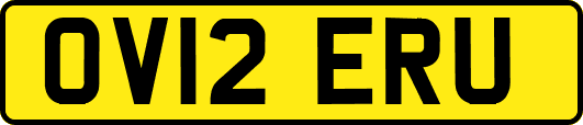 OV12ERU