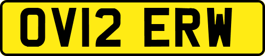 OV12ERW