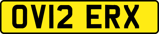 OV12ERX