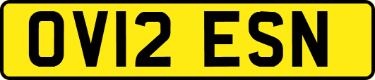OV12ESN