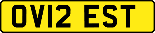 OV12EST