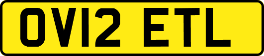 OV12ETL