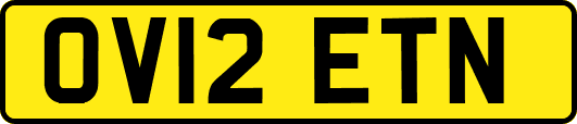 OV12ETN