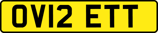 OV12ETT