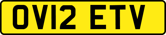 OV12ETV