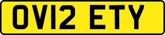 OV12ETY