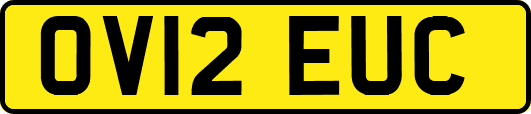 OV12EUC