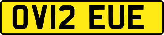 OV12EUE