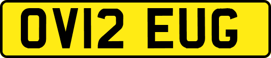 OV12EUG