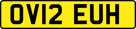 OV12EUH