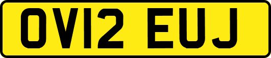 OV12EUJ