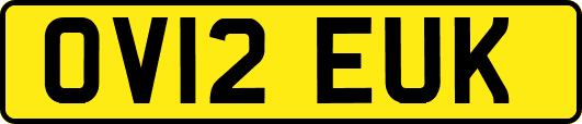 OV12EUK