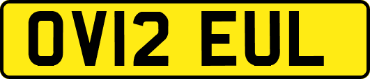 OV12EUL